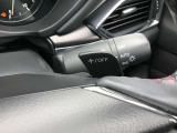 パドルシフトも装備しており、走る歓びを体感できます☆