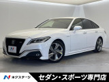 セーフティパッケージプラス デジタルインナーミラー 純正8インチナビ