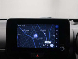メンテナンスのご要望には、埼玉トヨペットの「スマイルパスポート」をオススメしています☆大事な愛車の健康診断は、楽しいカーライフに欠かせませんよね?