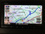 N-BOX L ターボ 4WD 