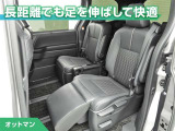 ノア  1.8 ハイブリッド S-Z