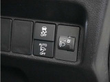 ◆VSA◆横滑り防止装置が装備されています。コーナーリング時の横すべりを抑える機能と、車両の急激な挙動変化を抑える機能で、安定した走行を実現しています。運転に安心とゆとりが出来ます。
