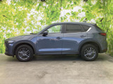 CX-5 2.0 20S プロアクティブ 