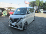 【納車前点検】法定12ヶ月点検+エンジンオイル&エレメント交換+ワイパーリフィル交換等を弊社整備工場にて実施。
