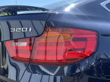 また、BMW正規認定中古車は、エマージェンシーサービスが自動付帯。24時間365日、皆様のカーライフをサポート致します。確かな安心のうえで、「駆けぬける歓び」をご堪能ください。