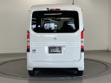 整備の際は、保証の付いたHONDA純正部品を使用いたしますので、ご安心下さい。