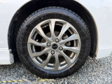 在庫に無いお車でも、お客様のご予算ご要望に合ったお車をお探しいたします★是非ご相談ください♪
