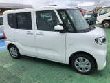 とても良好な物件ですが『中古車です』現車の確認はくれぐれもお願いします