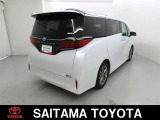 ご覧いただきありがとうございます。 車両のアピールポイントをご紹介させていただきます。