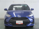 小回りがきくのは大変便利!この車体ならではの場所へも導いてくれますよ!