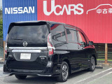 中古車は一点ものですので、気になりましたら直ぐにお問い合わせを!☆0476-20-3423☆まで!!