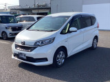 フリード+ 1.5 ハイブリッド G ホンダセンシング 
