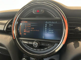 ◆LIBERALAは、輸入車選びの新たなスタイルを提案するインポート・セレクト・ブランドです。オーナー様となる方がクルマから直接感じる感性を第一にした、最良の一台との出会いをコーディネートいたします。