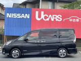 中古車は一点ものですので、気になりましたら直ぐにお問い合わせを!☆0476-20-3423☆まで!!