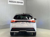 国家資格を持った整備士が車検整備又は、点検整備を完了してから納車しますので、安心してお使い頂けます。納車後1ヶ月無料点検も実施します、自社工場完備!経験豊かな整備士が丁寧に対応いたします。