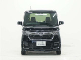 ◆メンテナンスパック(まかせチャオ)◆法定点検や車検、Hondaが推奨する点検に加えて、エンジンオイル・オイルフィルター等の交換をパックにしたのがまかせチャオです。
