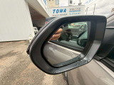 車検整備・カーローン・カーリース・自動車保険など、あらゆる場面でもカーライフをサポート致します。