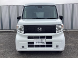 N-VAN e: e: L4 