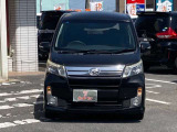 カーセブン八戸小田店は買取も強化中!中間の流通を通さないから、その分のマージンを引く必要がなく、一般的な買取よりも高く買い取り致します!