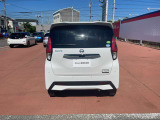 ワイド保証は全国の日産ディーラーで受けることができますので遠方からの購入も安心です。