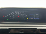 ソリオ 1.2 ハイブリッド(HYBRID)  MZ 修復歴無し