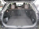 トヨタ高品質中古車洗浄「まるまるクリン」施行済♪室内の汚れもニオイも、くまなく洗浄・除菌・消臭!ボディやタイヤ、エンジンルームも、すみずみまで美しく仕上げます♪