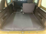 軽自動車はもちろん、乗用車、商用車、福祉車両や他銘柄のお車など、豊富なラインアップで取り揃えております。スタイルも走りも多彩なクルマの中から、お客様にぴったりの1台がきっと見つかります。
