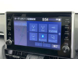 お気に入りの曲をBluetoothで再生できます♪ ドライブがさらに楽しくなりますよ♪