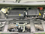 親切・丁寧な専門メカニックスタッフが応対!・車検・点検整備・事故等の修理などアフターサービスも安心。お車のカスタマイズもネクステージのサービススタッフまでご相談ください!