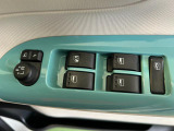 当店の車両をご覧いただき誠にありがとうございます(^^)何かございましたらお気軽にお問い合わせくださいませ。