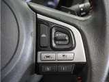 ◆アダプティブクルーズコントロール◆予め設定した車速内でクルマが自動的に加減速。前走車との適切な車間距離を維持しながら追従走行します。