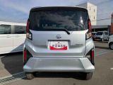 残価設定、通常クレジットと合わせた、お車購入時にしか加入できない大変お得な自動車保険もございます!現金購入予定だったお客様もこの保険に入るためにローンを組む方も増えております。詳細はスタッフまでどうぞ