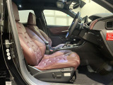 ◆全国納車可能です。納車方法及び費用につきましては、お気軽にコーディネーターまでご相談ください。遠方のご納車の際も我々がしっかりサポートさせて頂きます。お気軽にスタッフまでご相談下さい。