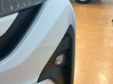 中古車は1点モノ!更新は随時行っておりますが現車のみの在庫となりますので、ご来店前には在庫の商談状況をお問い合わせください!