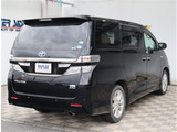 弊社に在庫の無いお車をお探しのお客様。弊社は全国のオートオークションに加盟しております。