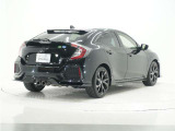 ◆法定整備実施◆Honda認定中古車の整備基準にもとづく整備を実施いたします。法定点検の整備に加え、Honda独自のプラスアルファー点検整備を実施。基準を満たしていない消耗部品を交換いたします。