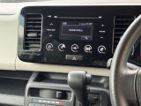 ATでラクラク運転♪