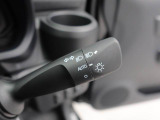 当社は購入後のアフターケアを大切にしております。納車後、1ヶ月無料点検、半年ごとにあんしん点検、12ヶ月法定点検の誘致をします。また車検までの点検をセットにした『ワンダフルパスポート』を販売中です。
