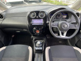 ノート 1.2 e-POWER X 