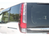 同業者様への販売はお断りさせていただきます。 車検無し車両の場合は、車検を取得したお支払い総額で表示しております。