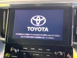 アルファード 2.5 S タイプゴールド 