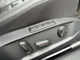 &ldquo;Certified Pre-Owned&rdquo;はお客様の安全性のため、厳しい基準を設定しています。その厳しいチェックをクリアして選び抜かれた車両だけを、ベストコンディションに仕上げてお届けします。
