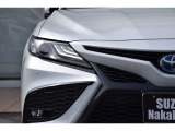 ●車検・整備・板金工場併設の自動車複合施設だからできる安心のメンテナンス!オプションパーツ取付けももちろん歓迎です!!●無料通話【TEL:0078-6002-838529】