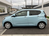 自動車保険も取り扱っております。無料の証券診断も行っておりますので、お気軽にスタッフまでご相談下さい!