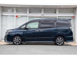 ●車検・整備・板金工場併設の自動車複合施設だからできる安心のメンテナンス!オプションパーツ取付けももちろん歓迎です!!●無料通話【TEL:0078-6002-838529】