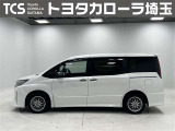 全長471&times;全幅173&times;全高182センチ!車幅の関係上3ナンバー登録となります!