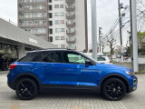 全国対応の「オンライン商談」実施中。ご来店不要で、実車の状態をリアルタイムでご確認いただけます。ぜひお気軽にご利用ください。