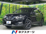 純正ナビ バックカメラ エマージェンシーブレーキ 撥水シート ETC