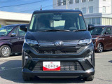 中古車は1点モノ!更新は随時行っておりますが現車のみの在庫となりますので、ご来店前には在庫の商談状況をお問い合わせください!