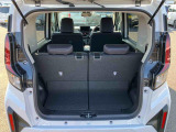 残価型クレジットもご好評いただいております!月々のお支払いを抑え、お車をお求めやすくご購入いただけます。また数年後に、高めの残価額で乗り換えの選択もしやすくなります。※詳しくはスタッフまで